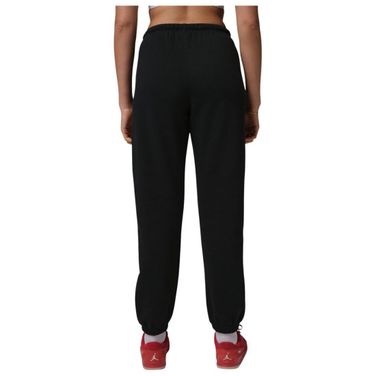 Jordan Γυναικείο παντελόνι φόρμας Jumpman Fleece Pants